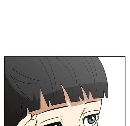 第24话105