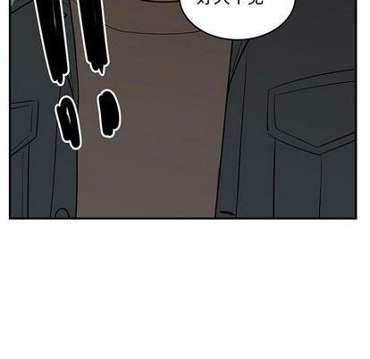 第79话74
