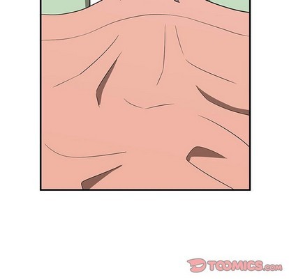 第24话20