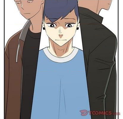 第79话54
