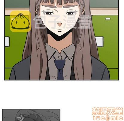第19话24