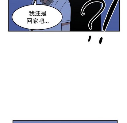 第31话106