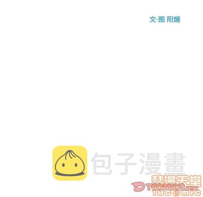 第9话19