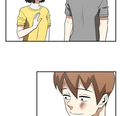 第48话92