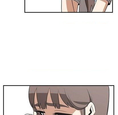 第69话62