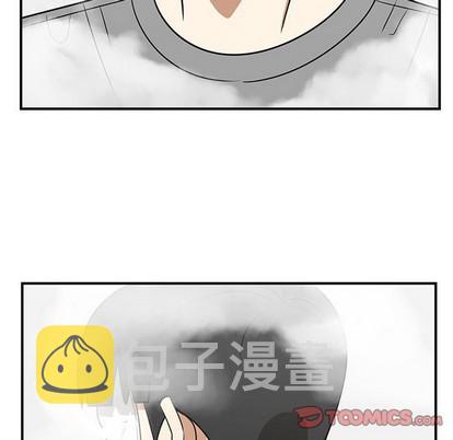 第45话101