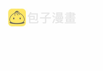 第31话0