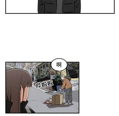 第81话153