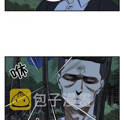 第77话32