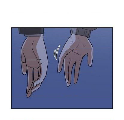 第78话40