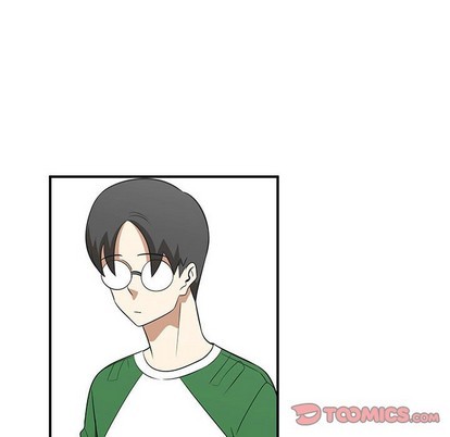 第26话37
