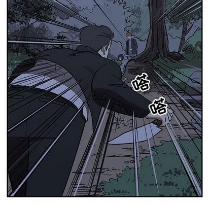 第76话114