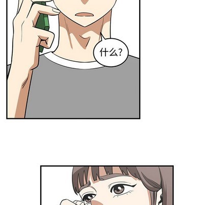第49话6