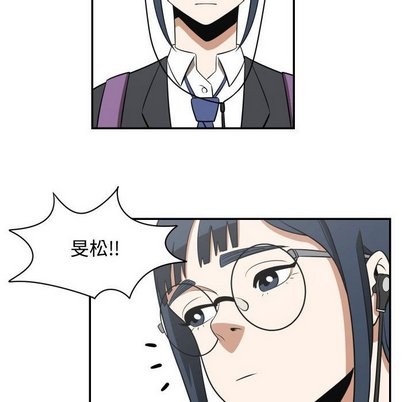 第15话77