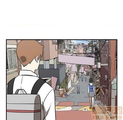 第72话112