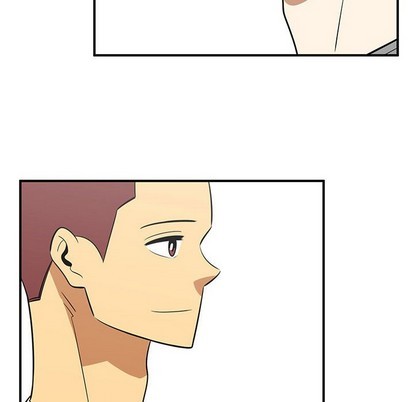 第44话15