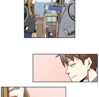 第3话55