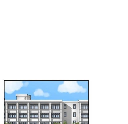 第53话30