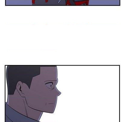 第61话11