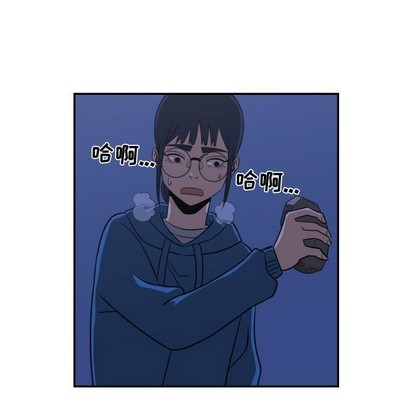 第22话52