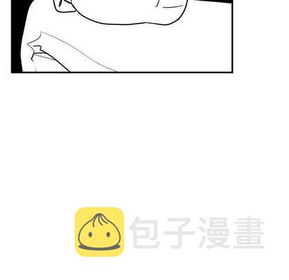 第77话99