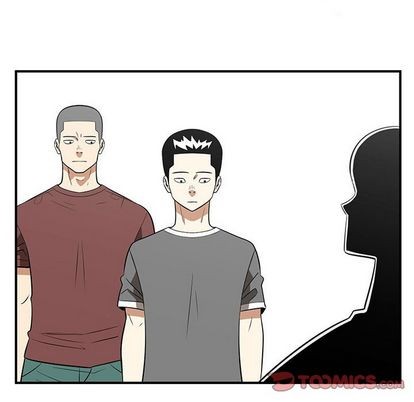 第54话5