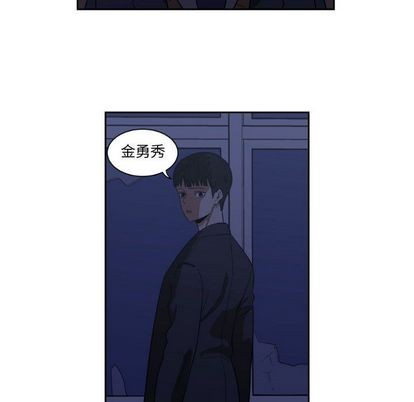 第8话60