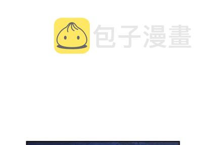 第16话0
