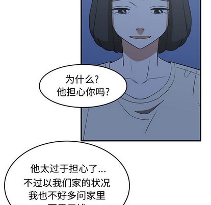 第28话50