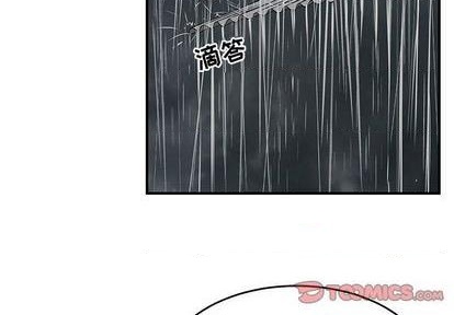 第80话2