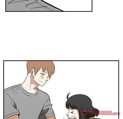 第48话71
