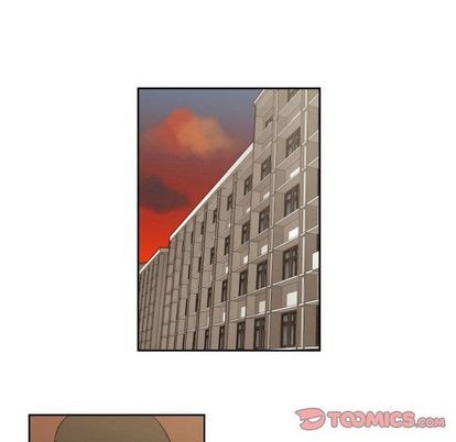 第4话71