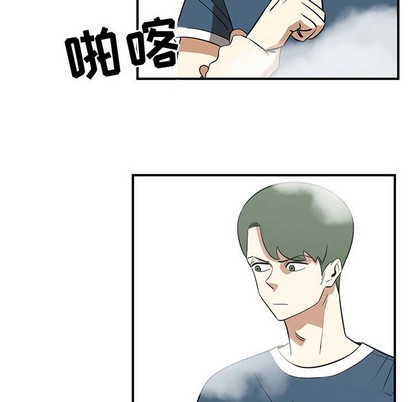 第44话46