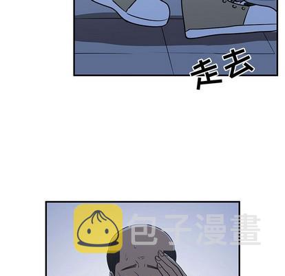 第29话76
