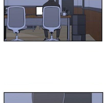 第60话80