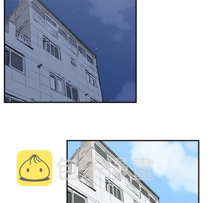 第49话64