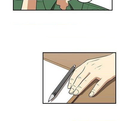 第59话74