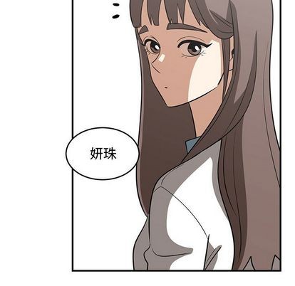 第55话30