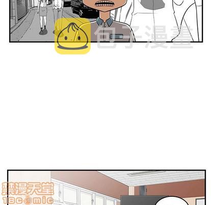 第41话14