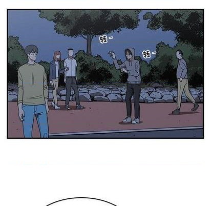 第71话21