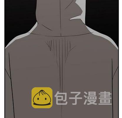 第79话57