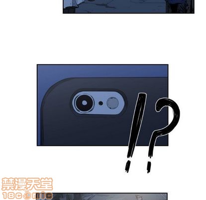 第10话68