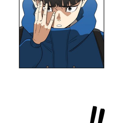 第2话56