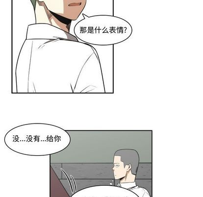 第10话38