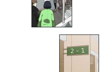 第3话2