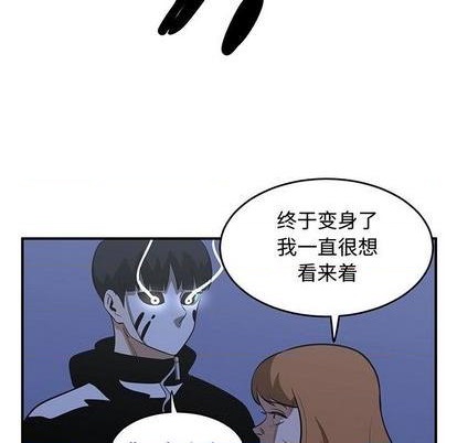 第66话114