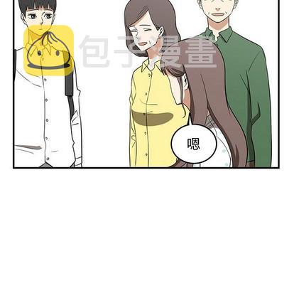 第25话10