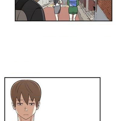 第74话67