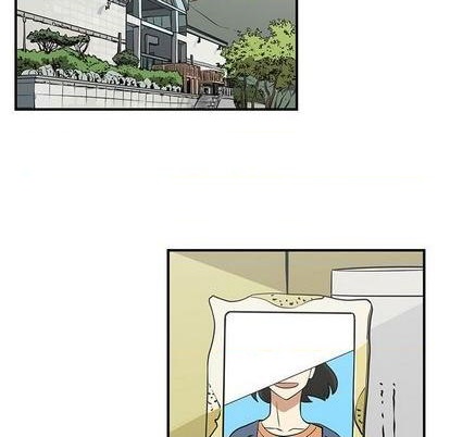 第72话28