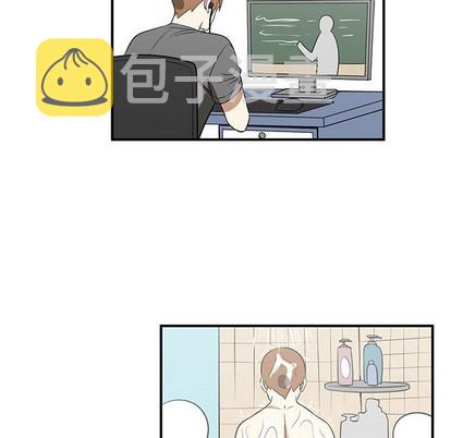 第41话75